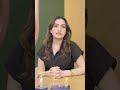 Serebral iflic Skolioz Kifoz DMI Lordoz Gonartroz  II Ramazan Nəsirli
