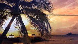 Guantanamera ~  [Rumba]