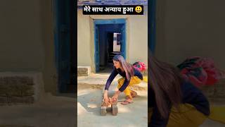 Download Lagu 90’S Old Hindi Songs🥰 90s Love Song😍 Udit Narayan, Alka Yagnik, Kumar Sanu songs Hindi Jukebox MP3