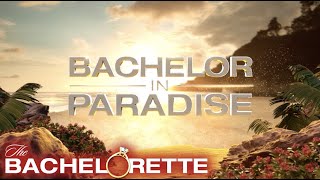 Shocking First Look at ‘Bachelor in Paradise’ Season 8