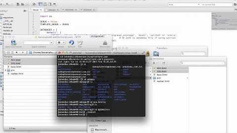 Create an MVP Landing Page: Final Edits and Launch (17 of 17) Coding For Entrepreneurs