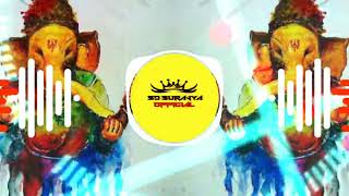 Ganpati_Raya_(Frenky_EDM_Mix)_-_Dj_Dk_&_Black_Beatz||