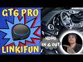 Android AI Box WITH HDMI-Out &amp; In Ports ! Linkifun GT6 PRO
