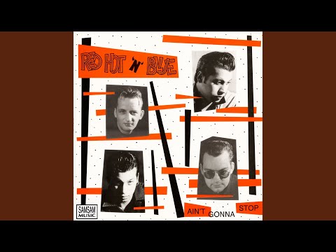 Guarda Sure Like the Look in Your Eyes su YouTube Guarda Sure Like the Look in Your Eyes su YouTube