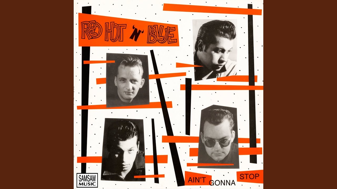 Watch Sure Like the Look in Your Eyes on YouTube Watch Sure Like the Look in Your Eyes on YouTube