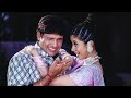 Jab Ladka Ho Kunwara | Kunwara | Govinda & Urmila | Sonu Nigam, Alka Yagnik