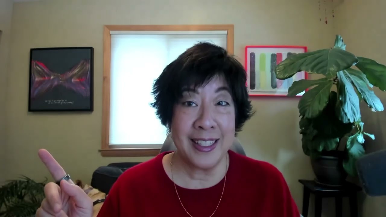 EP274 - Breaking Through Excuses: Practical Tips for Taking Action