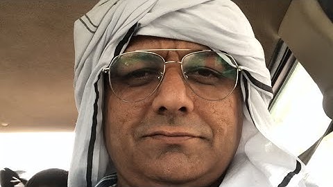 HSSC CET Computer English Medium Book | Labhsinghnain Computer Book