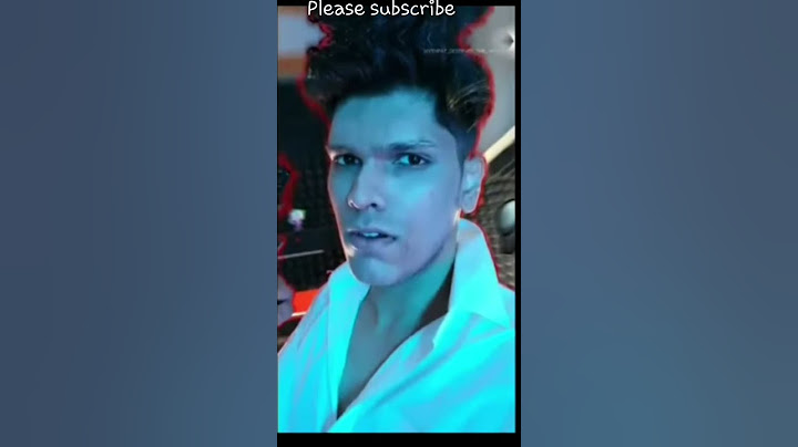 youtubers op in the chat