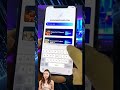 How To Download On Mobile Dragon Ball Z Kakarot 2025 Android IOS 2025 