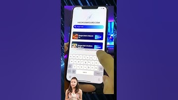 How to Download on Mobile Dragon Ball Z Kakarot 2025 Android & iOS 2025