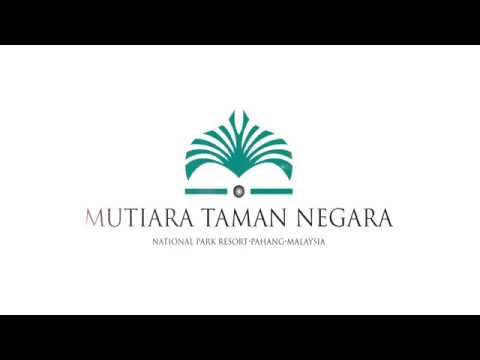 Video: Mutiara Taman Indah Dainante. Jenis Dan Ragam