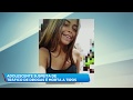 Suspeita de tráfico de drogas, jovem de 14 anos é morta a tiros