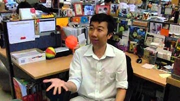 Uniform Acceleration Notion