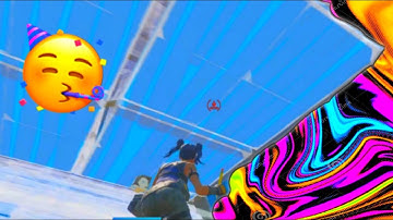 21 🥳 + Best 60FPS Console Linear Player (MACRO)