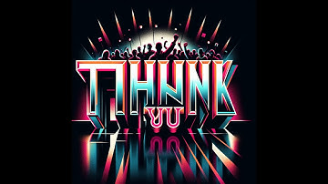 [2SST] Unleashing the Power of Drones & AI – Live Coding with DocLochax!