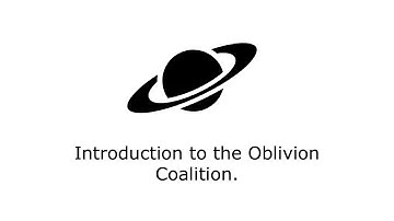 Oblivion_Coalition_Introduction.mp4