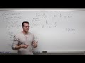 Finding Domain of Composite Functions (Precalculus - College Algebra 49)