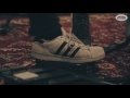 Miniature de la vidéo de la chanson Not An Addict (2017)