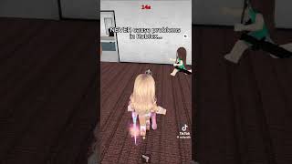 spreading fake rumors in mm2
