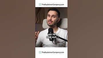 COPYWRITING 101: Target Audience