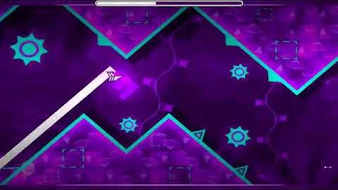 APART (DAILY) BY TORCH121 epic cancion