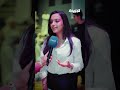 ختام برنامج كُن
