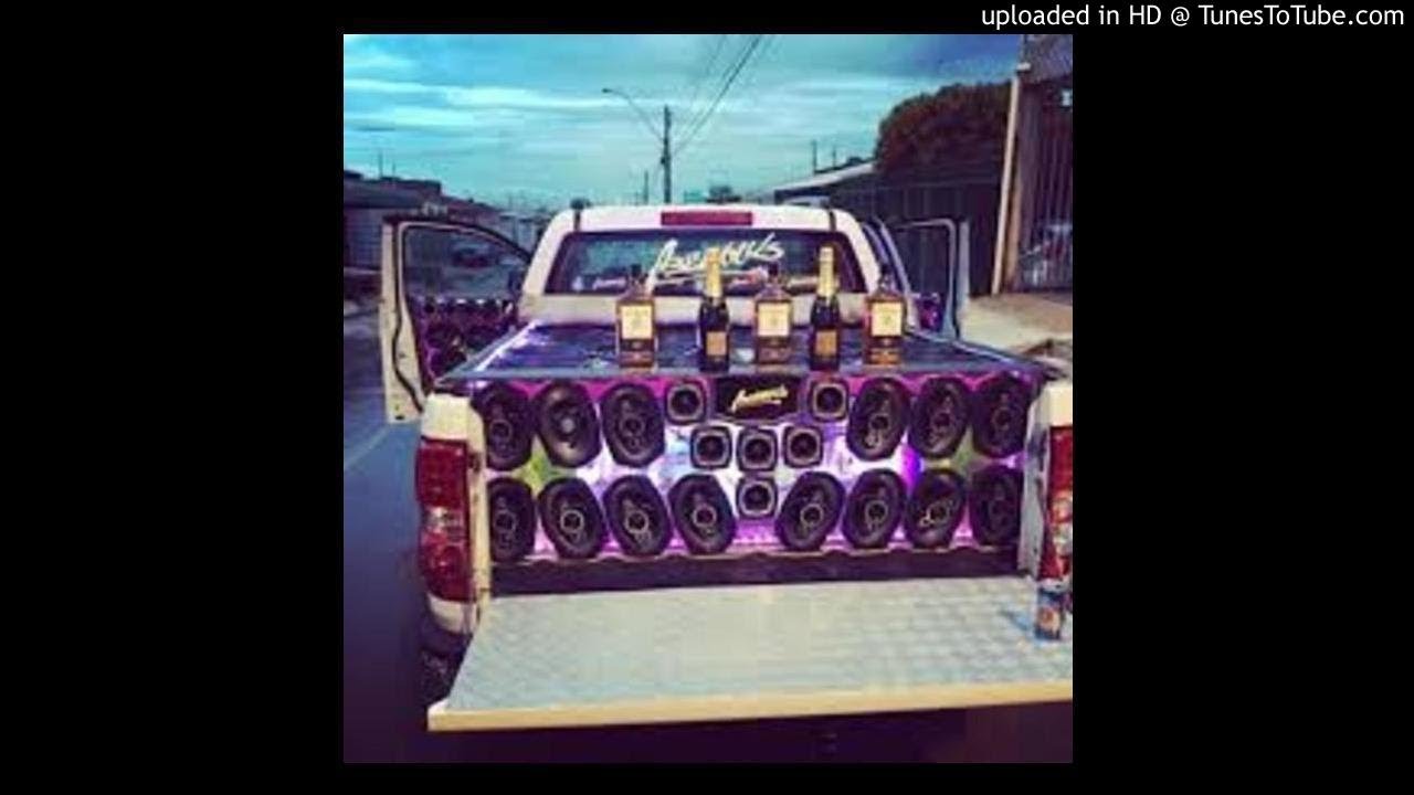 camera iphone 8 plus apk DESANDE LIFS [HOUSE ] #2018