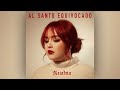 Ariadna – Al santo equivocado (Final mix)