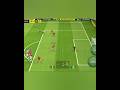 Neymar goal #viral #efootball #esportsgamer #esports #football #shortvideo #shorts