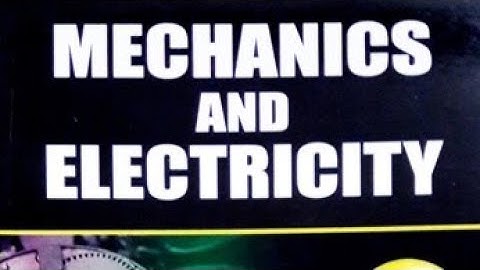 2019 paper solution physics #mdu #bsc 1st semester