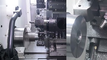 Highlight | SE2200 Powercut-Highlight-40Sec