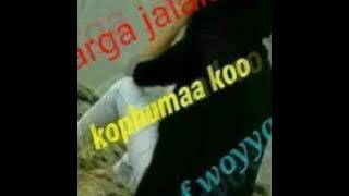 Argaa jaalalaa soobaa