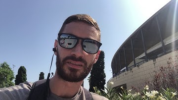 ManyChat Announce Promotional Message Integration to Bypass Facebooks Broadcasting Rules