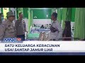 Full lintas inews siang  kamis 02 mei 2024