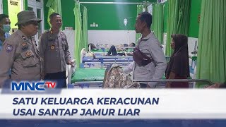 Full Lintas Inews Siang Kamis 02 Mei 2024