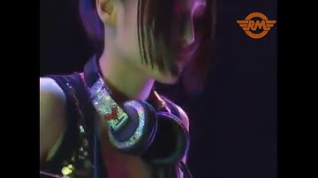 Wo Bu Hou Hui BY 【 REMIX R.M 】2019 🔥