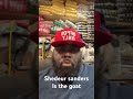 #shedeursanders  #contraversy #trending #nfl #news #sports #fyp #viralvideo #shorts #like #football