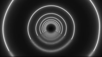 Template Video Background, Light Effect, Kinemaster Template Black Screen Status Video Effects