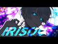 IRISOUT - 米津玄師 cover / 輝 七瀬
