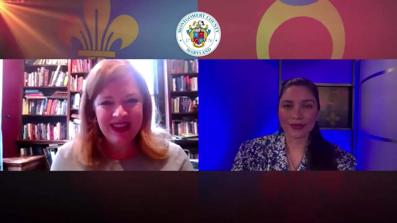 En Sintonía con el Concejo junto a Marcela Rodríguez Villagrán. 2026-02-13