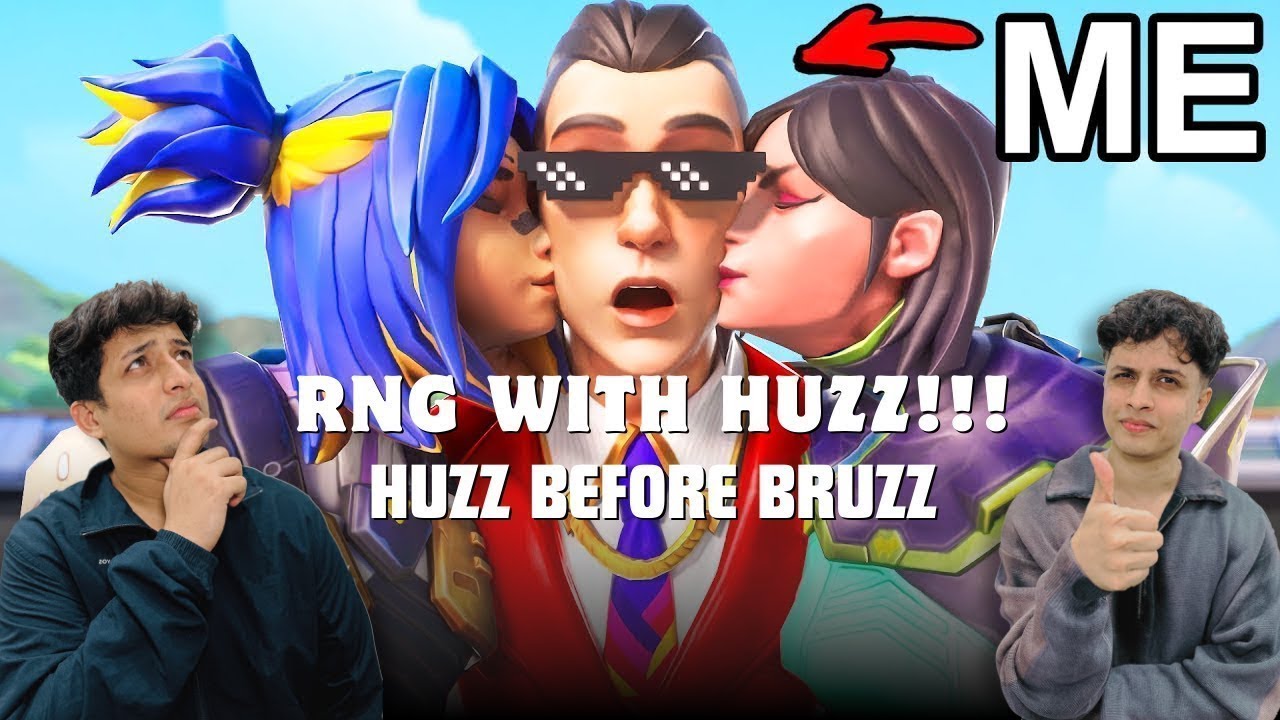 LIVE 🔴 INSANE Valorant RANKED Grind – Can We CLUTCH This?