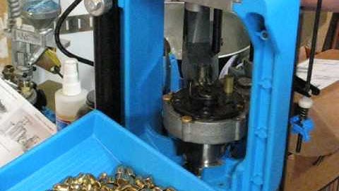 reloading 101 part 2