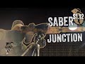 Saber Junction: How Green Berets and Paratroopers Will Fight the Next Big War