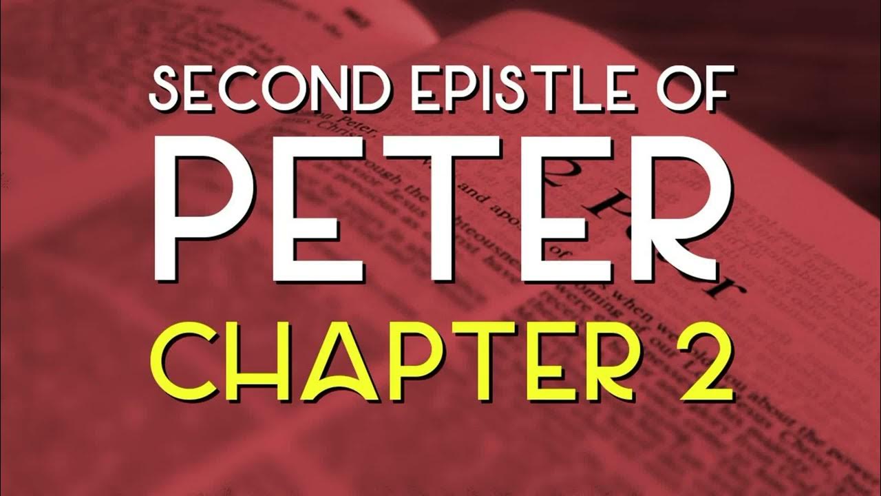 2-peter-2-kjv-second-epistle-of-peter-chapter-2-kjv-english-bible