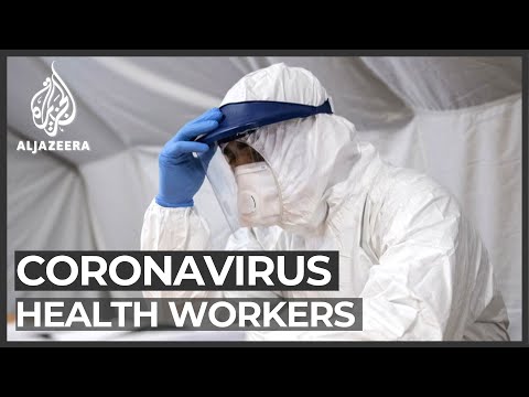 coronavirus:-'invisible-enemy'-takes-a-toll-on-health-workers