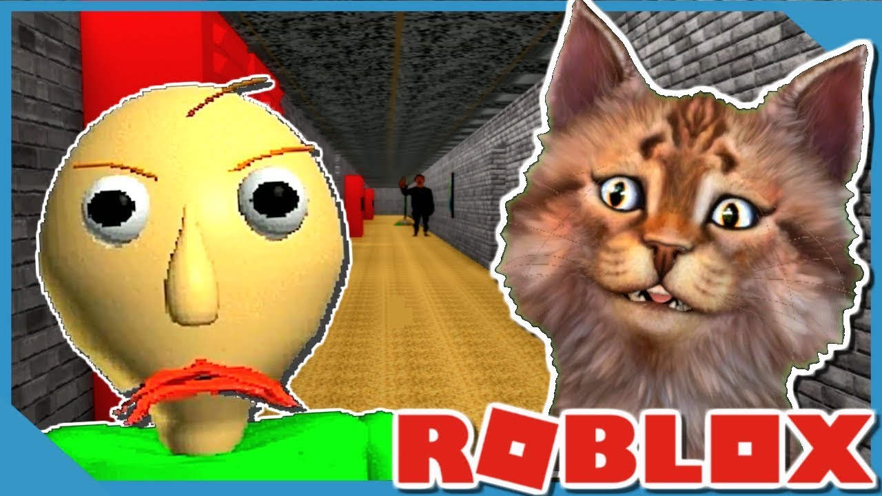 Decabox Roblox Youtube Roblox Flee The Facility Godenot