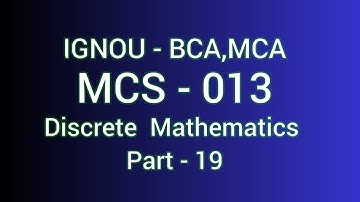 Logical Quantifiers | Discrete Mathematics | Existential Universal  Quantifier