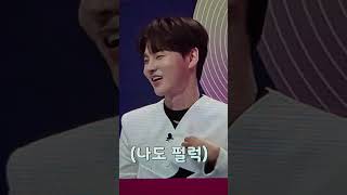 장민호. 잘생긴트롯