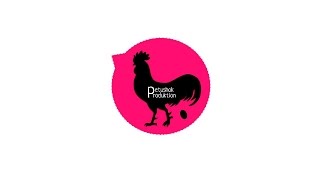DISCODANSERS - Мастер Пикапа DISCODANSERS - Мастер Пикапа